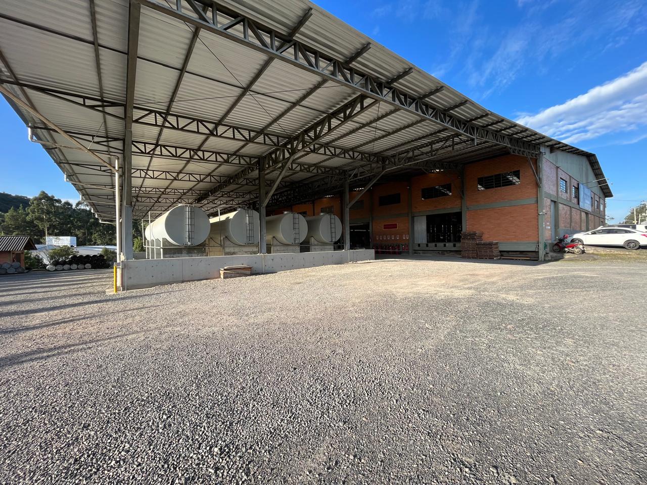 WhatsApp Image 2025-09-17 at 13.22.33