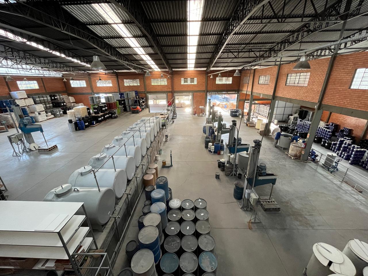 WhatsApp Image 2025-09-17 at 13.22.35 (1)