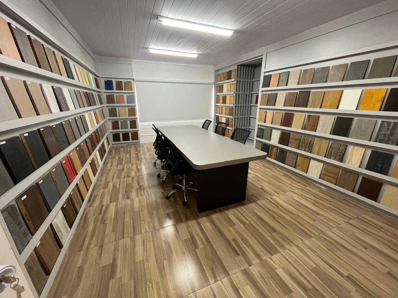 WhatsApp Image 2025-09-17 at 13.22.35 (2)